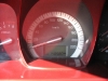 Kia Cerato 1600 