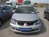 Подержанные автомобили Mitsubishi Lancer 2000 Донецк