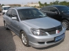 Mitsubishi Lancer 2000 
