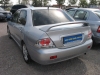 Mitsubishi Lancer 2000 
