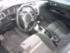 Mitsubishi Lancer 2000 