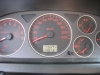 Mitsubishi Lancer 2000 