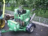 Продажа б у авто TEREX MBR71 HE  Ровно