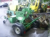 TEREX MBR71 HE  