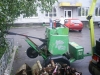 TEREX MBR71 HE  