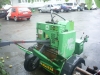 TEREX MBR71 HE  