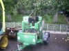 TEREX MBR71 HE  