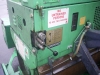 TEREX MBR71 HE  