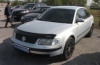 Продажа подержанных авто Volkswagen Passat  Донецк