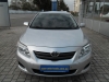 Цены на автомобили Toyota Corolla  Донецк