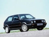 Новые авто Volkswagen Golf 3-х дверный  Крым
