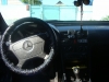 Mercedes-Benz C-Class C 220 CDI BlueEFFICIENCY 