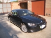 Авто продажа BMW X1 xDdrive 25i АT Киев