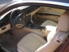 BMW X1 xDdrive 25i АT 