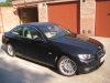 BMW X1 xDdrive 25i АT 