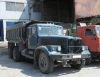 Купить авто КрАЗ 225  Запорожье