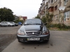Купить машину Geely CK 1,5 МТ Comfort Закарпатье