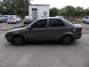 Geely CK 1,5 МТ Comfort 