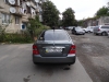 Geely CK 1,5 МТ Comfort 