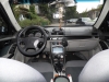 Geely CK 1,5 МТ Comfort 