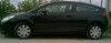 Цены на автомобили Citroen C4 3-х дверный 1.6 MT Classic Киев