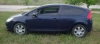 Citroen C4 3-х дверный 1.6 MT Classic 