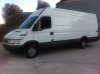 Купля продажа авто Iveco 135 S 35  Киев