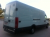 Iveco 135 S 35  
