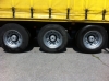 DAF VANHOOL  