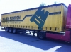 DAF VANHOOL  