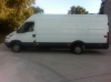 Iveco 135 S 35  