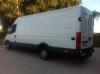 Iveco 135 S 35  