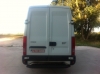 Iveco 135 S 35  