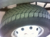 Iveco 135 S 35  