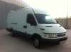 Iveco 135 S 35  