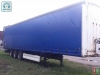 Автомобили продажа DAF XF  Киев