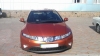 Продажа подержанных автомобилей Honda Civic 5D  Одесса