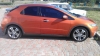 Honda Civic 5D  