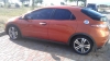Honda Civic 5D  