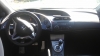 Honda Civic 5D  