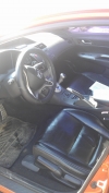 Honda Civic 5D  