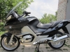 BMW RT1200R  