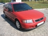 Подержанные автомобили Honda Civic 4D 1.4 MT ES Донецк