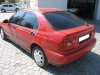 Honda Civic 4D 1.4 MT ES 
