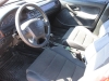 Honda Civic 4D 1.4 MT ES 