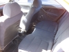Honda Civic 4D 1.4 MT ES 