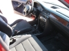Honda Civic 4D 1.4 MT ES 