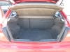 Honda Civic 4D 1.4 MT ES 
