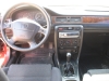 Honda Civic 4D 1.4 MT ES 