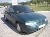 Купить авто ВАЗ 2110 1.6 MT (2110-1-61) Донецк